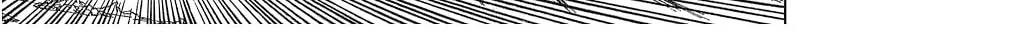 Read Dragon Ball Perfect Edition chapter 271 image 7 on Lezhin