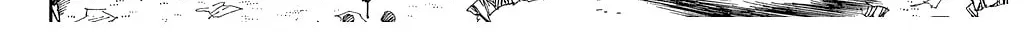 Read Dragon Ball Perfect Edition chapter 278 image 7 on Lezhin