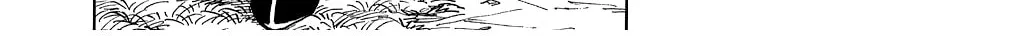 Read Dragon Ball Perfect Edition chapter 279 image 21 on Lezhin