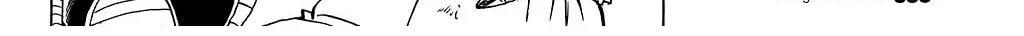 Read Dragon Ball Perfect Edition chapter 291 image 13 on Lezhin