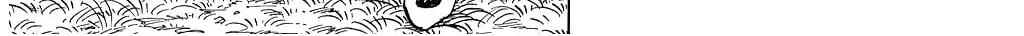 Read Dragon Ball Perfect Edition chapter 296 image 15 on Lezhin