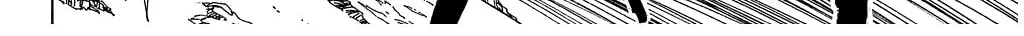 Read Dragon Ball Perfect Edition chapter 296 image 25 on Lezhin