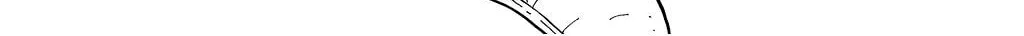 Read Dragon Ball Perfect Edition chapter 299 image 45 on Lezhin