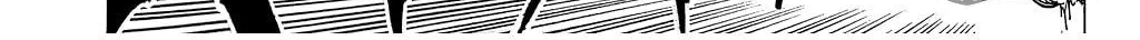 Read Dragon Ball Perfect Edition chapter 314 image 11 on Lezhin