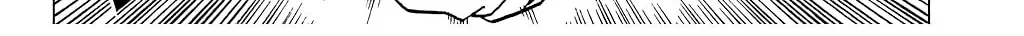 Read Dragon Ball Perfect Edition chapter 322 image 7 on Lezhin