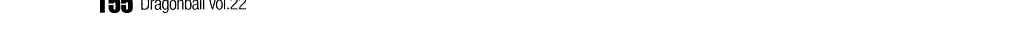 Read Dragon Ball Perfect Edition chapter 324 image 27 on Lezhin