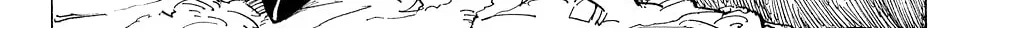 Read Dragon Ball Perfect Edition chapter 333 image 25 on Lezhin