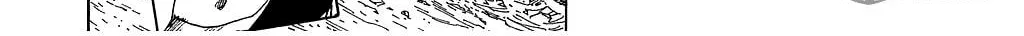 Read Dragon Ball Perfect Edition chapter 364 image 23 on Lezhin
