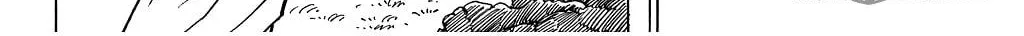 Read Dragon Ball Perfect Edition chapter 366 image 19 on Lezhin