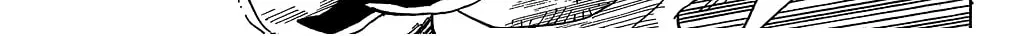 Read Dragon Ball Perfect Edition chapter 372 image 3 on Lezhin