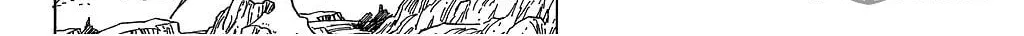 Read Dragon Ball Perfect Edition chapter 374 image 17 on Lezhin