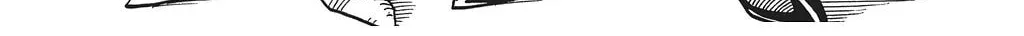 Read Dragon Ball Perfect Edition chapter 391 image 1 on Lezhin