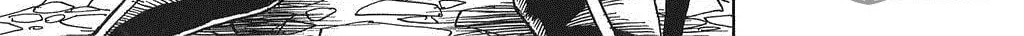 Read Dragon Ball Perfect Edition chapter 391 image 17 on Lezhin