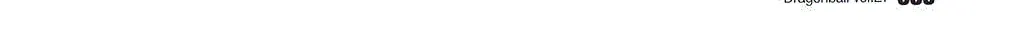 Read Dragon Ball Perfect Edition chapter 396 image 1 on Lezhin