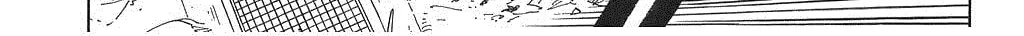 Read Dragon Ball Perfect Edition chapter 400 image 7 on Lezhin