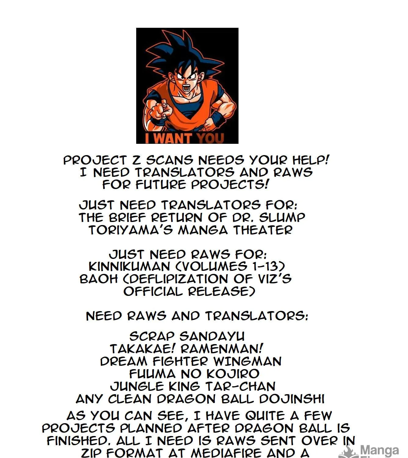 Read Dragon Ball Perfect Edition chapter 405 image 45 on Lezhin