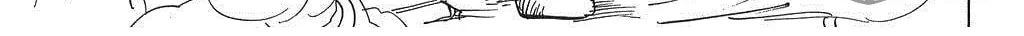Read Dragon Ball Perfect Edition chapter 408 image 11 on Lezhin