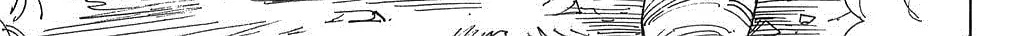 Read Dragon Ball Perfect Edition chapter 408 image 3 on Lezhin
