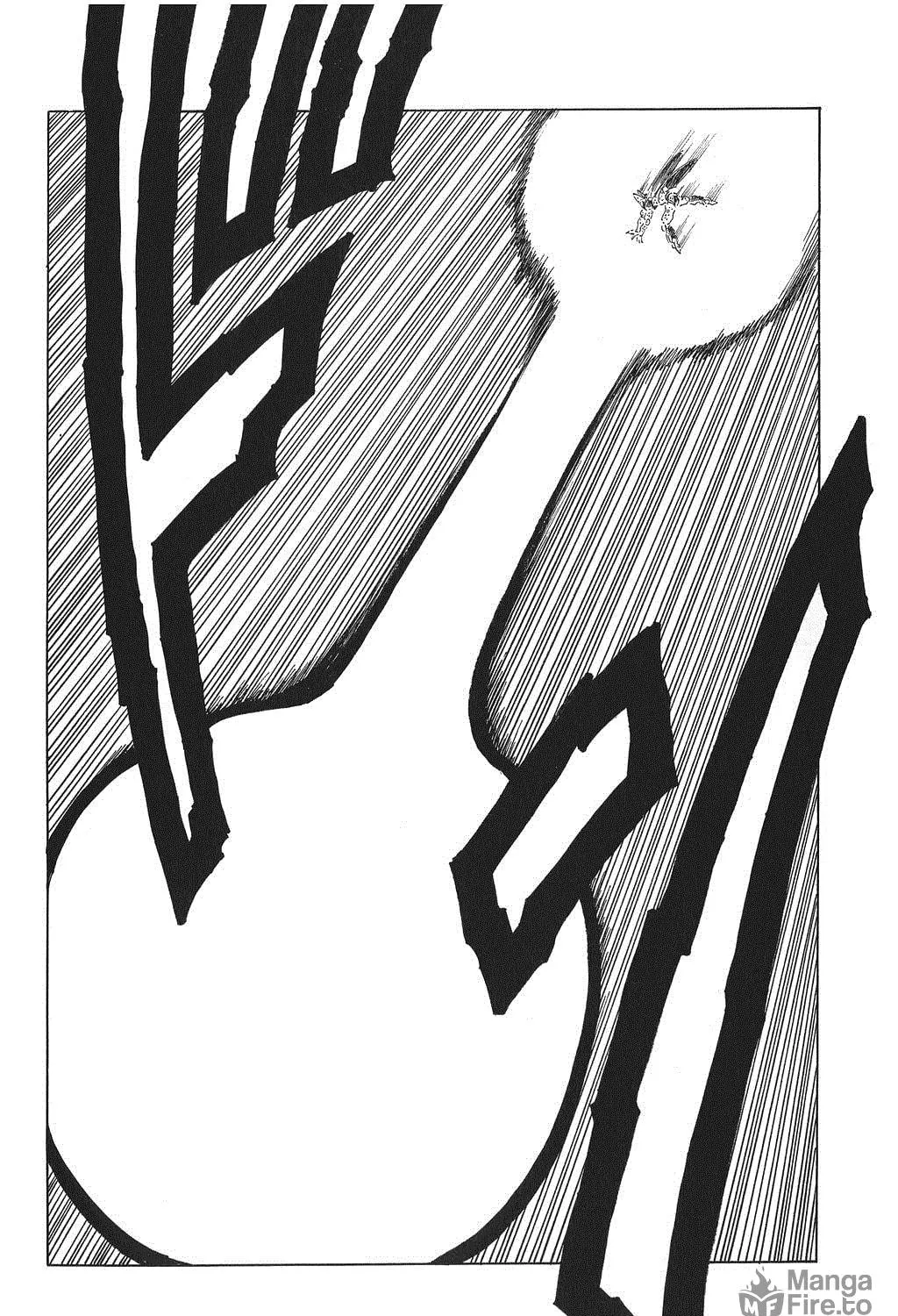 Read Dragon Ball Perfect Edition chapter 410 image 16 on Lezhin