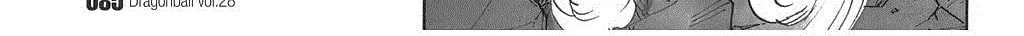 Read Dragon Ball Perfect Edition chapter 411 image 13 on Lezhin