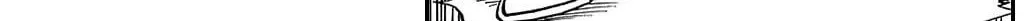 Read Dragon Ball Perfect Edition chapter 429 image 5 on Lezhin
