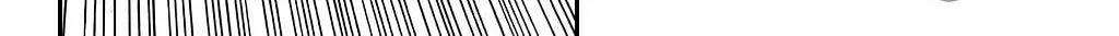 Read Dragon Ball Perfect Edition chapter 435 image 11 on Lezhin