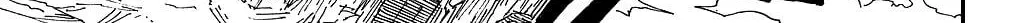 Read Dragon Ball Perfect Edition chapter 462 image 23 on Lezhin