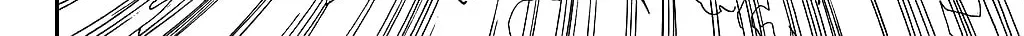 Read Dragon Ball Perfect Edition chapter 474 image 13 on Lezhin