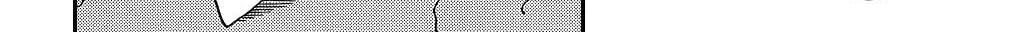 Read Dragon Ball Perfect Edition chapter 485 image 19 on Lezhin