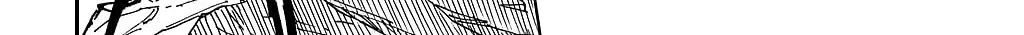 Read Dragon Ball Perfect Edition chapter 500 image 15 on Lezhin
