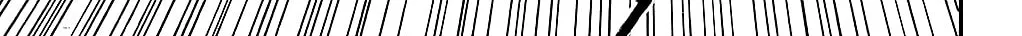 Read Dragon Ball Perfect Edition chapter 502 image 7 on Lezhin