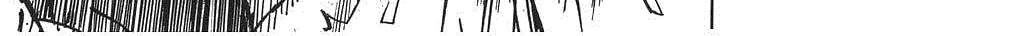 Read Dragon Ball Perfect Edition chapter 516 image 7 on Lezhin
