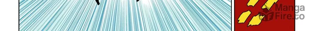 Read Dragon Ball Super (Colored) chapter 1 image 5 on Lezhin