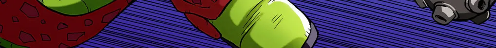 Read Dragon Ball Super (Colored) chapter 100 image 21 on Lezhin