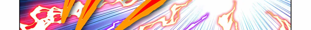 Read Dragon Ball Super (Colored) chapter 100 image 3 on Lezhin