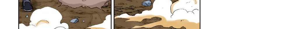 Read Dragon Ball Super (Colored) chapter 100 image 37 on Lezhin