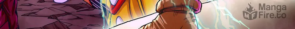 Read Dragon Ball Super (Colored) chapter 100 image 5 on Lezhin
