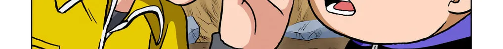 Read Dragon Ball Super (Colored) chapter 100 image 57 on Lezhin