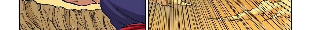 Read Dragon Ball Super (Colored) chapter 100 image 67 on Lezhin
