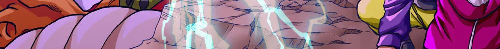 Read Dragon Ball Super (Colored) chapter 100 image 7 on Lezhin