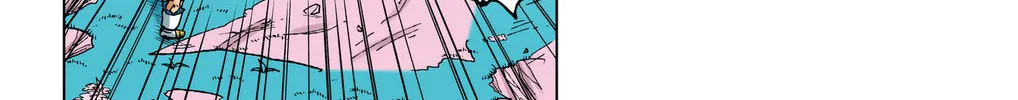 Read Dragon Ball Super (Colored) chapter 100 image 81 on Lezhin