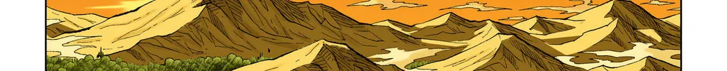 Read Dragon Ball Super (Colored) chapter 100 image 87 on Lezhin