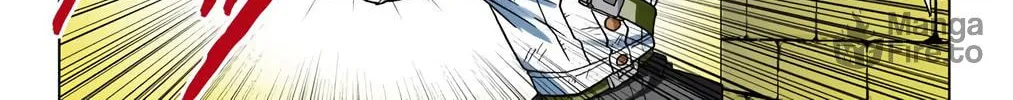 Read Dragon Ball Super (Colored) chapter 14 image 11 on Lezhin