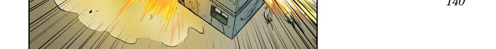 Read Dragon Ball Super (Colored) chapter 14 image 15 on Lezhin