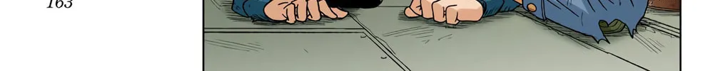 Read Dragon Ball Super (Colored) chapter 14 image 61 on Lezhin
