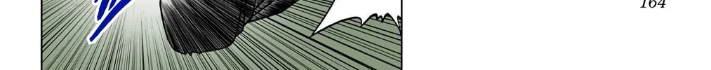 Read Dragon Ball Super (Colored) chapter 14 image 63 on Lezhin