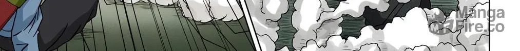 Read Dragon Ball Super (Colored) chapter 14 image 69 on Lezhin