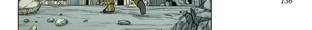 Read Dragon Ball Super (Colored) chapter 14 image 7 on Lezhin
