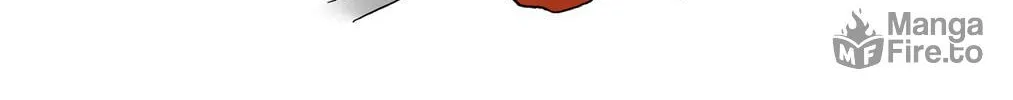 Read Dragon Ball Super (Colored) chapter 14 image 79 on Lezhin