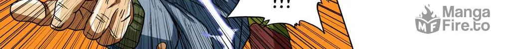 Read Dragon Ball Super (Colored) chapter 15 image 69 on Lezhin
